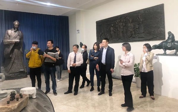 6008集团官方网站(中国)股份有限公司