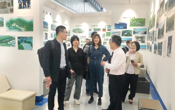 6008集团官方网站(中国)股份有限公司