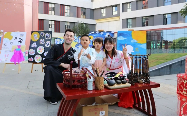 6008集团官方网站(中国)股份有限公司