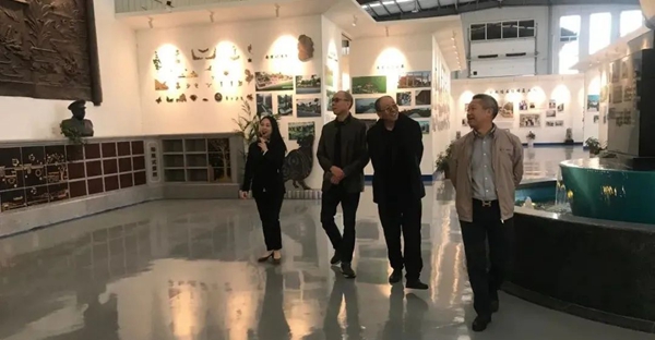 6008集团官方网站(中国)股份有限公司