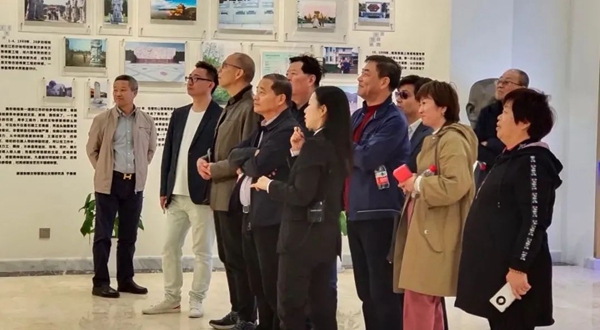 6008集团官方网站(中国)股份有限公司