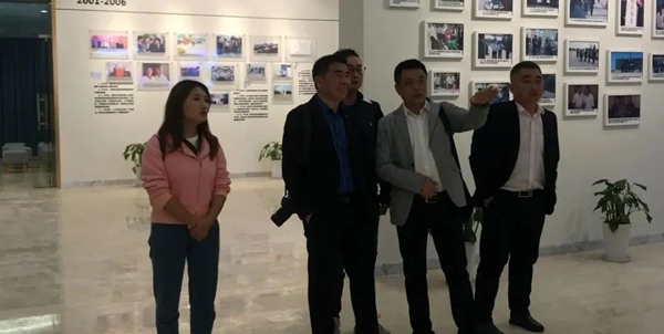 6008集团官方网站(中国)股份有限公司