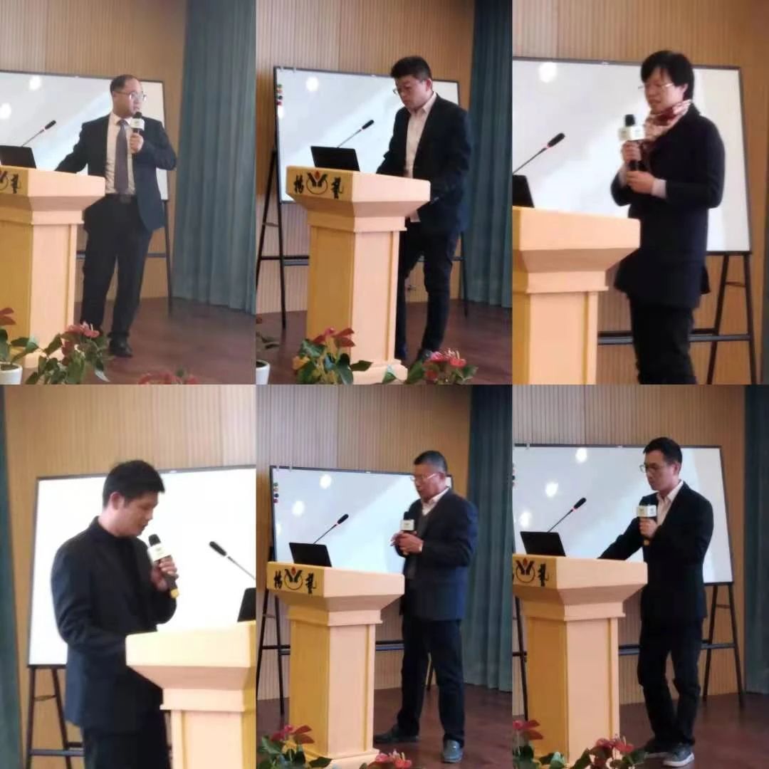 6008集团官方网站(中国)股份有限公司