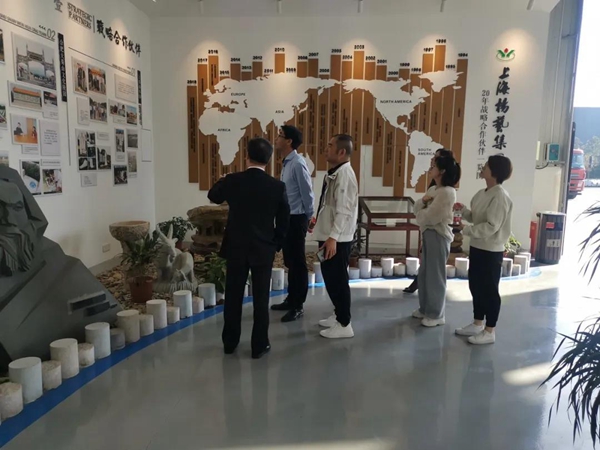 6008集团官方网站(中国)股份有限公司