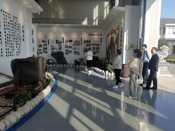 6008集团官方网站(中国)股份有限公司