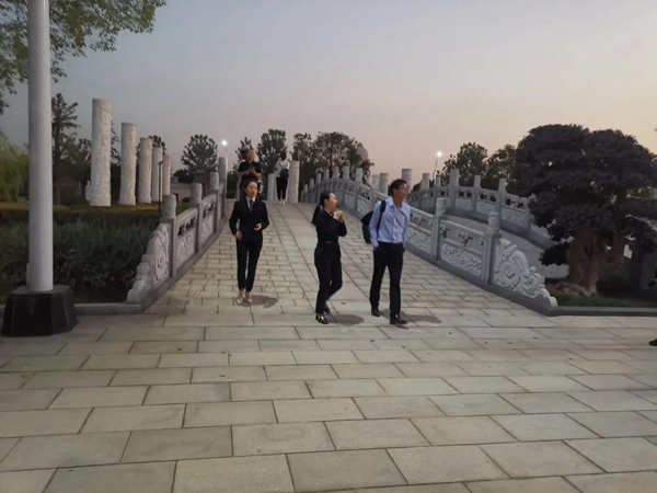 6008集团官方网站(中国)股份有限公司