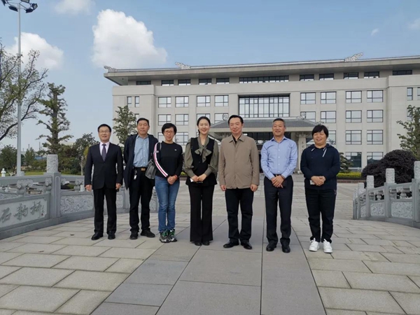 6008集团官方网站(中国)股份有限公司