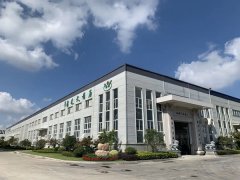 金秋十月，分享喜悦