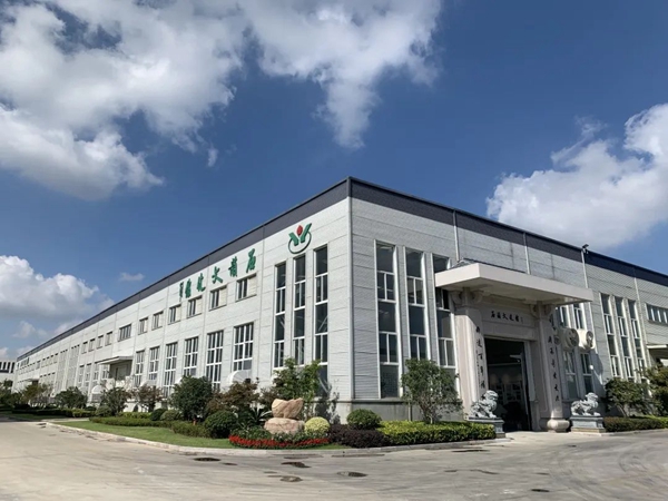 6008集团官方网站(中国)股份有限公司