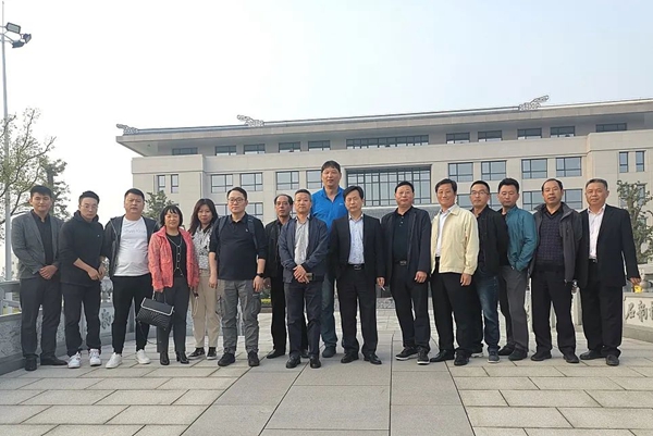 6008集团官方网站(中国)股份有限公司