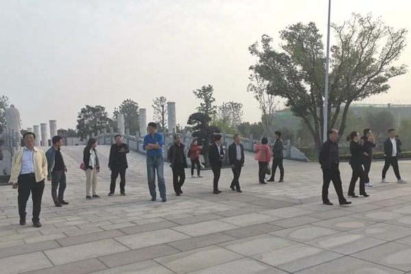 6008集团官方网站(中国)股份有限公司