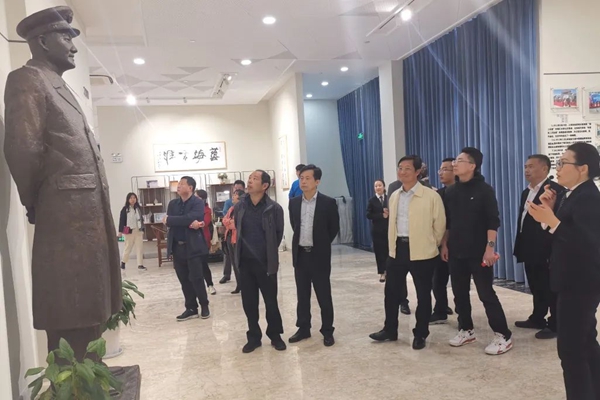 6008集团官方网站(中国)股份有限公司