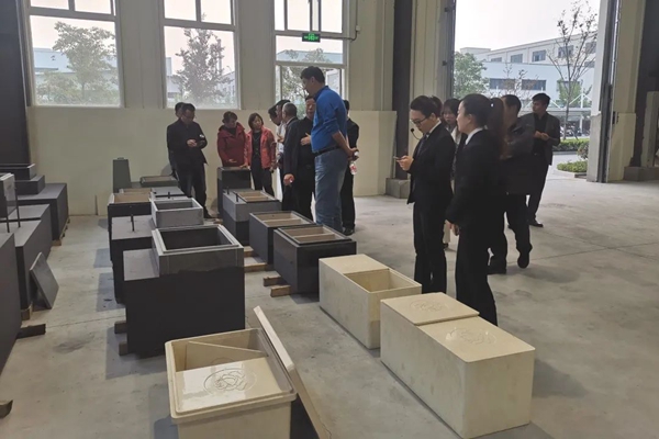 6008集团官方网站(中国)股份有限公司