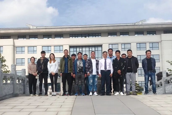 6008集团官方网站(中国)股份有限公司