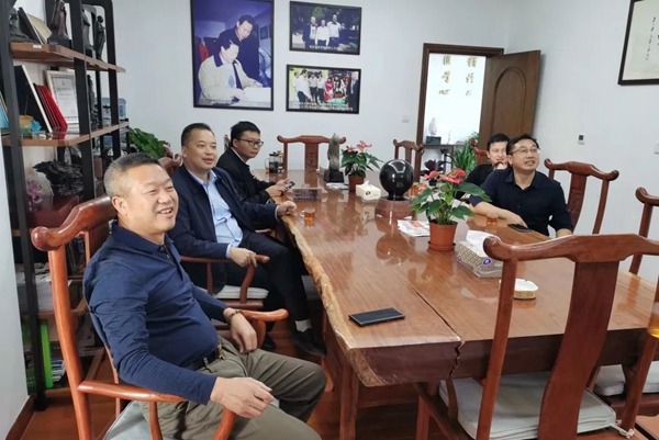 6008集团官方网站(中国)股份有限公司