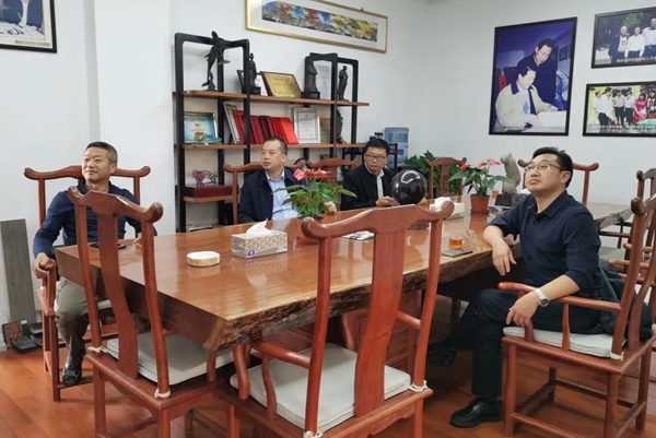 6008集团官方网站(中国)股份有限公司