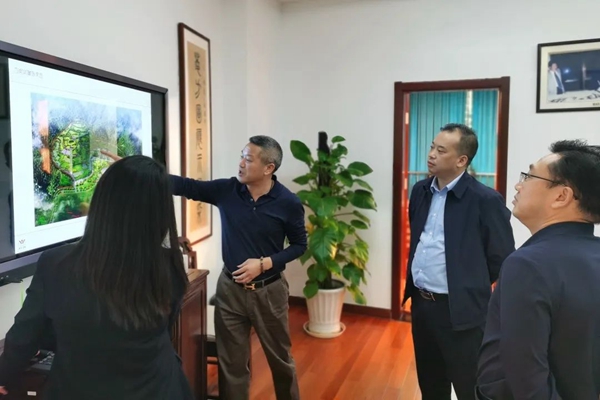 6008集团官方网站(中国)股份有限公司