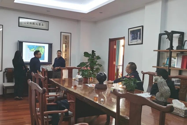 6008集团官方网站(中国)股份有限公司