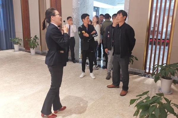 6008集团官方网站(中国)股份有限公司