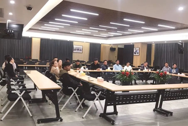 6008集团官方网站(中国)股份有限公司