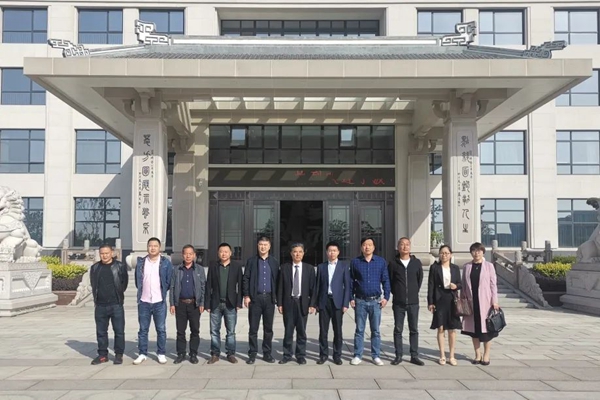 6008集团官方网站(中国)股份有限公司