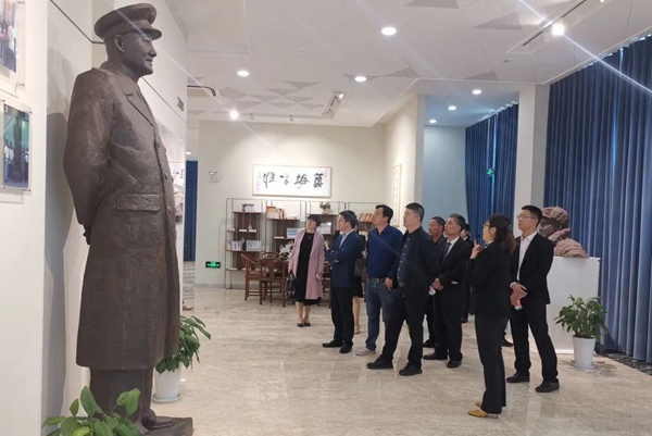 6008集团官方网站(中国)股份有限公司