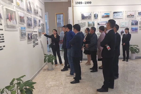 6008集团官方网站(中国)股份有限公司