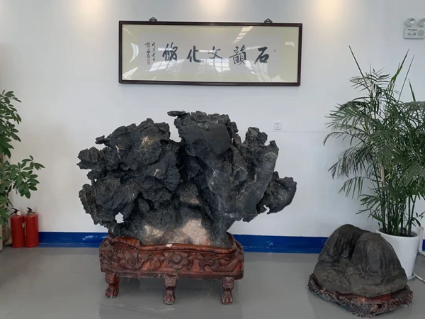 6008集团官方网站(中国)股份有限公司