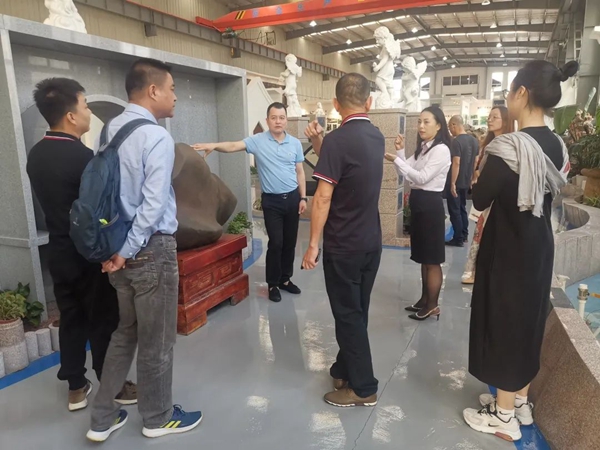 6008集团官方网站(中国)股份有限公司