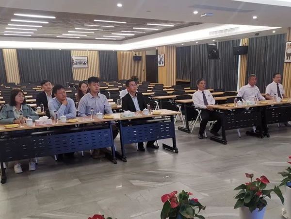 6008集团官方网站(中国)股份有限公司