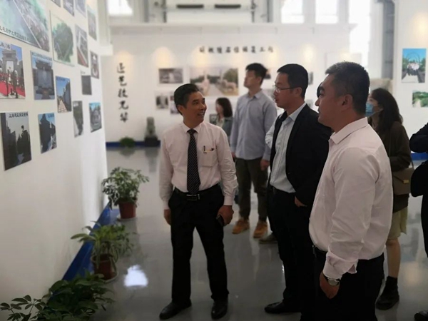 6008集团官方网站(中国)股份有限公司