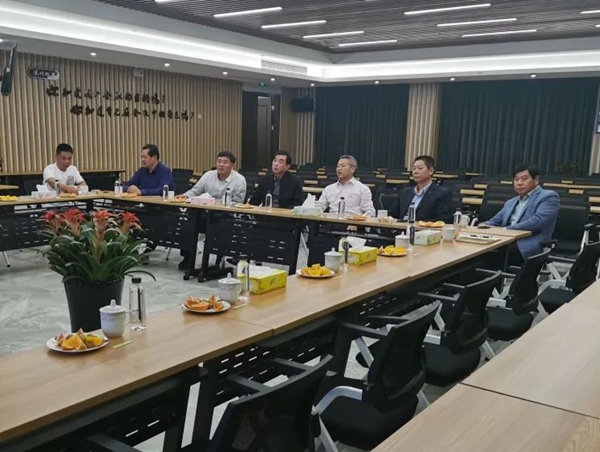 6008集团官方网站(中国)股份有限公司