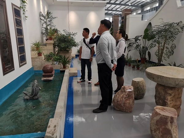 6008集团官方网站(中国)股份有限公司