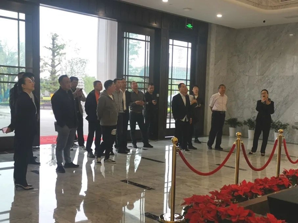 6008集团官方网站(中国)股份有限公司