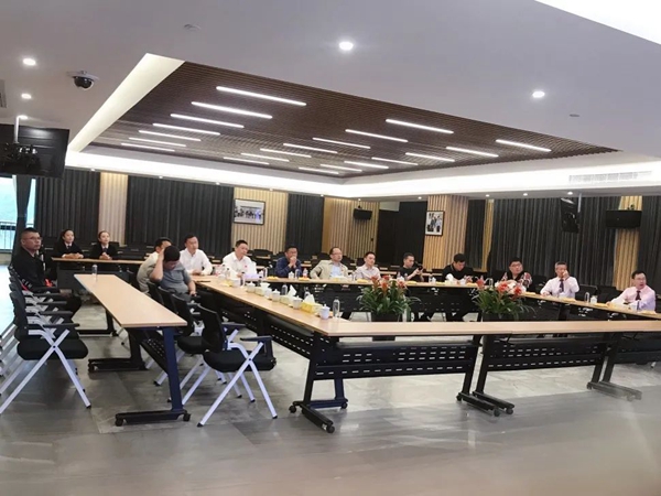 6008集团官方网站(中国)股份有限公司