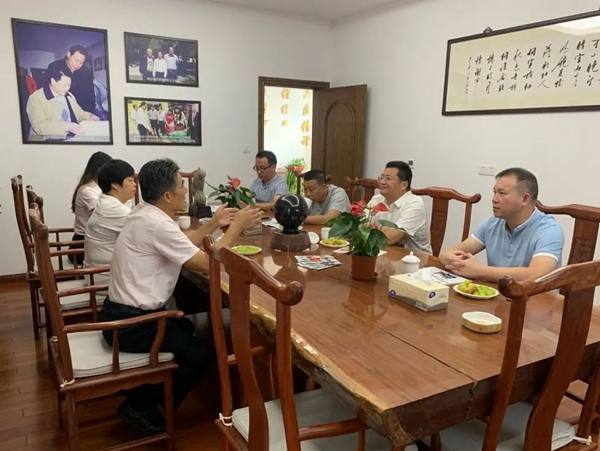 6008集团官方网站(中国)股份有限公司