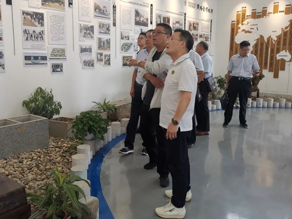 6008集团官方网站(中国)股份有限公司