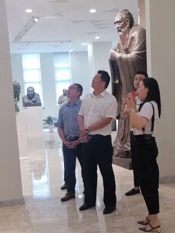 6008集团官方网站(中国)股份有限公司