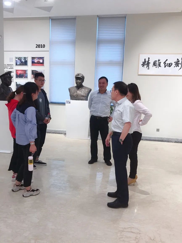 6008集团官方网站(中国)股份有限公司