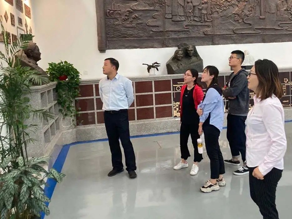 6008集团官方网站(中国)股份有限公司