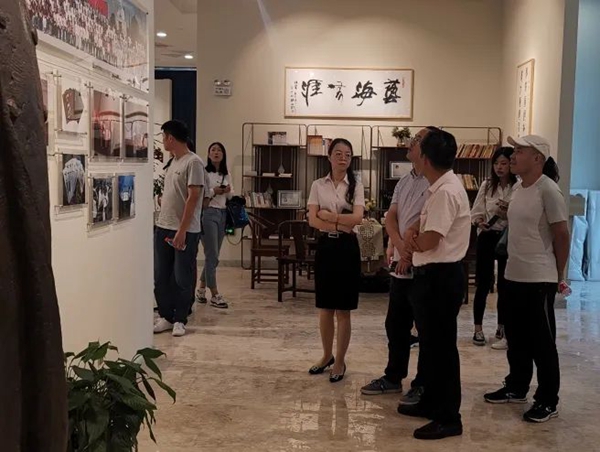 6008集团官方网站(中国)股份有限公司