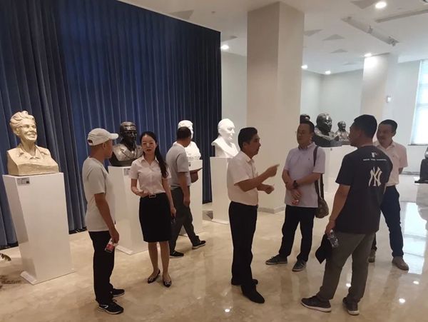 6008集团官方网站(中国)股份有限公司