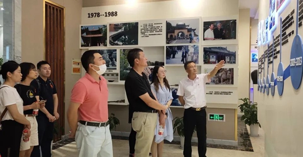 6008集团官方网站(中国)股份有限公司