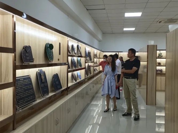 6008集团官方网站(中国)股份有限公司