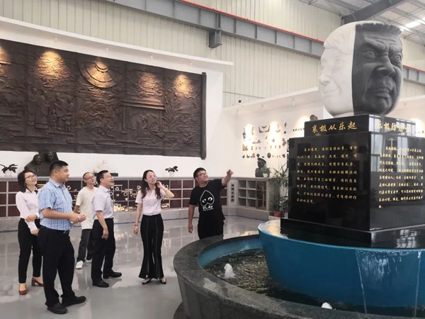 6008集团官方网站(中国)股份有限公司