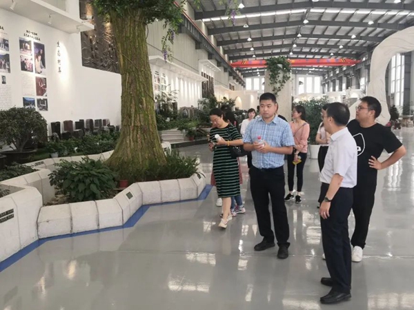 6008集团官方网站(中国)股份有限公司