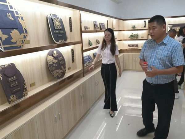 6008集团官方网站(中国)股份有限公司