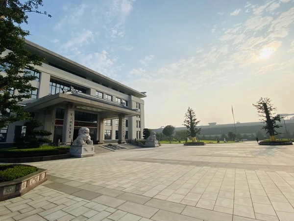 6008集团官方网站(中国)股份有限公司