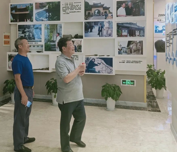 6008集团官方网站(中国)股份有限公司