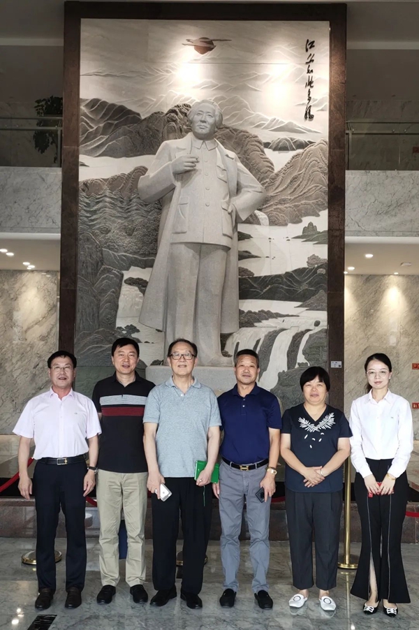 6008集团官方网站(中国)股份有限公司